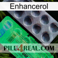 Enhancerol new04